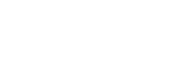 Victoris Logo